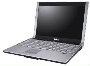 dell-xps-m1330.jpg